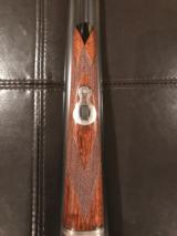 L.C. Smith Ideal Grade 20 - 11 of 13