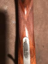 L.C. Smith Ideal Grade 20 - 9 of 13