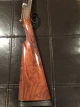 L.C. Smith Ideal Grade 20 - 1 of 13