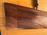 20 ga. Rasetti boxlock - 4 of 15