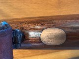 20 ga. Rasetti boxlock - 6 of 15
