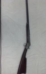 Remington
#2 Sporting Rifle in 32 Rimfire - 1 of 7