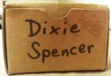 Dixie 50-70 Spencer Brass 20rd - 2 of 2