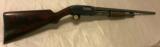 Winchester Model 12 20ga Solid Rib - 2 of 7