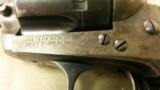 Colt SAA 38 Special - 3 of 5