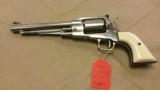 Ruger Old Army Revolver Stainless - 5 of 5