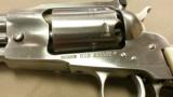 Ruger Old Army Revolver Stainless - 3 of 5