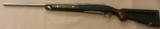 Ruger M77 Zytel All Weather Skeleton Boat Paddle Stock 7.62x39 !!! - 3 of 5