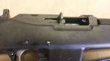 Ruger PC9 and PC40 Police Carbine for Sale
2 Guns......ONE MONEY!! - 6 of 8