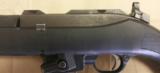 Ruger PC9 and PC40 Police Carbine for Sale
2 Guns......ONE MONEY!! - 8 of 8