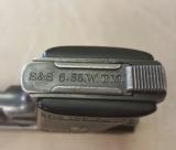 JP Sauer & Sohn Model 1929? - 3 of 3