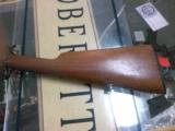 Winchester Model 62...... Not English Make Lend Lease?
22 S.L.or LR - 6 of 9