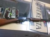 Winchester Model 62...... Not English Make Lend Lease?
22 S.L.or LR - 1 of 9