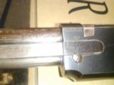 Winchester Model 62...... Not English Make Lend Lease?
22 S.L.or LR - 4 of 9