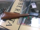 Winchester Model 62...... Not English Make Lend Lease?
22 S.L.or LR - 8 of 9