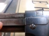 Winchester Model 62...... Not English Make Lend Lease?
22 S.L.or LR - 2 of 9