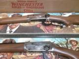 Winchester Model 94 Theodore Roosevelt Set.....Complete Rifle/Carbine - 3 of 4