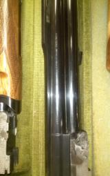 Zoli Ritmo 12ga Unsingle Trap Combo - 5 of 6