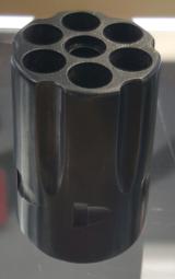 Colt SAA 1st Generation 45LC Cylinder Only - 3 of 4
