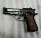 Beretta 82BB 32ACP - 2 of 3