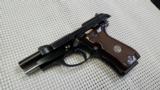 Beretta 82BB 32ACP - 3 of 3