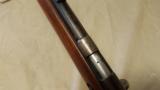Winchester Model 57 With Peep Sight
22 LR - 3 of 3