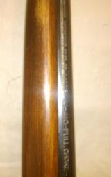 Winchester Model 41 410 - 1 of 7