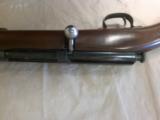 Winchester Model 41 410 - 6 of 7
