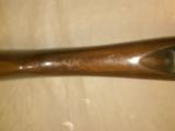 Winchester Model 41 410 - 4 of 7