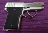 AMT Back Up 45ACP - 2 of 3