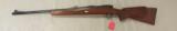 Remington Model 700 6mm Rem Caliber - 2 of 2
