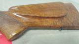 Browning Safari 243 with Bausch & Lomb - 7 of 8