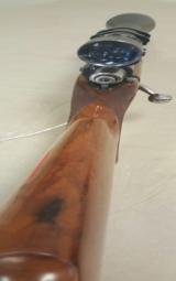 Browning Safari 243 with Bausch & Lomb - 6 of 8