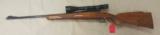 Browning Safari 243 with Bausch & Lomb - 4 of 8
