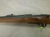 Remington 600 Mohawk 243 - 5 of 7