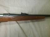 Remington 600 Mohawk 243 - 2 of 7