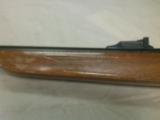 Remington 600 Mohawk 243 - 7 of 7