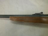 Remington 600 Mohawk 243 - 6 of 7