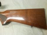 Remington 740 280 Caliber - 3 of 7