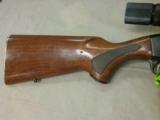 Remington 740 280 Caliber - 6 of 7