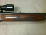 Remington 740 280 Caliber - 5 of 7