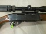 Remington 740 280 Caliber - 7 of 7