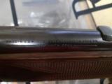 Winchester Model 94 Special Order carbine in 30WCF Pre-War - 12 of 13