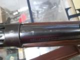 Winchester Model 94 Special Order carbine in 30WCF Pre-War - 13 of 13