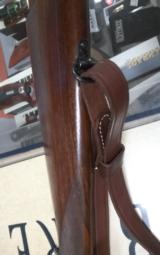Winchester Model 94 Special Order carbine in 30WCF Pre-War - 10 of 13