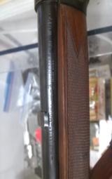 Winchester Model 94 Special Order carbine in 30WCF Pre-War - 9 of 13