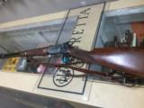 Winchester Model 94 Special Order carbine in 30WCF Pre-War - 3 of 13