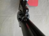 Ruger Single Six Bisley 22lr - 6 of 6