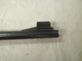 Winchester Model 70 Pre-64 300 Win Mag - 8 of 9