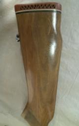 Winchester Model 70 Pre-64 300 Win Mag - 5 of 9
